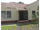 1 Neville Avenue, Clarence Gardens SA 5039