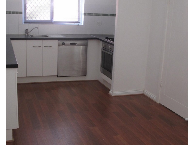 1 Neville Avenue, Clarence Gardens SA 5039