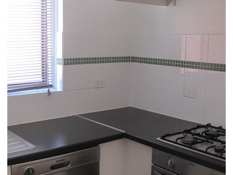 1 Neville Avenue, Clarence Gardens SA 5039