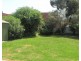 1 Neville Avenue, Clarence Gardens SA 5039