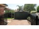 3 Narinna Avenue, Cumberland Park SA 5041
