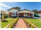 410 Cross Road, Clarence Park SA 5034