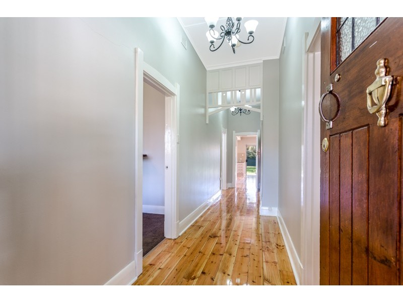 410 Cross Road, Clarence Park SA 5034