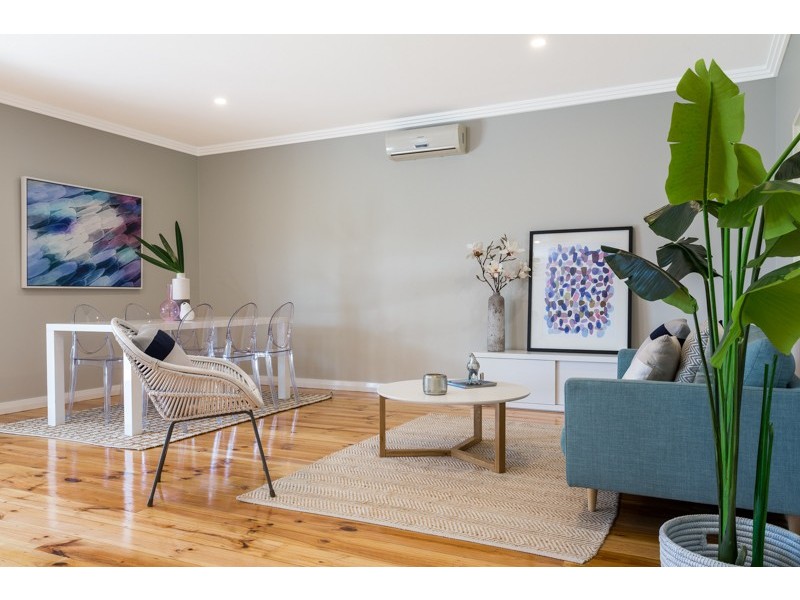 410 Cross Road, Clarence Park SA 5034