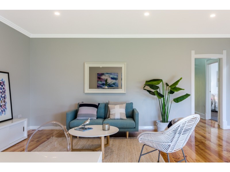 410 Cross Road, Clarence Park SA 5034