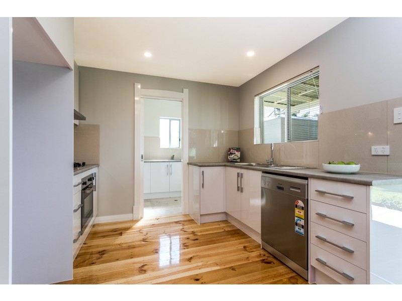 410 Cross Road, Clarence Park SA 5034