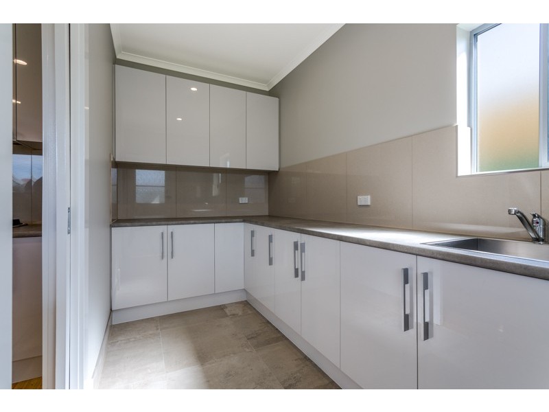 410 Cross Road, Clarence Park SA 5034