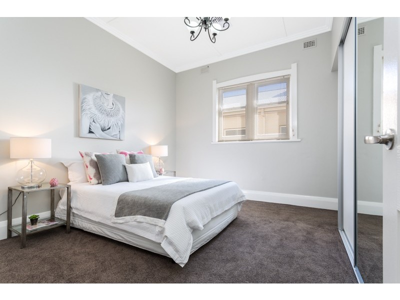 410 Cross Road, Clarence Park SA 5034