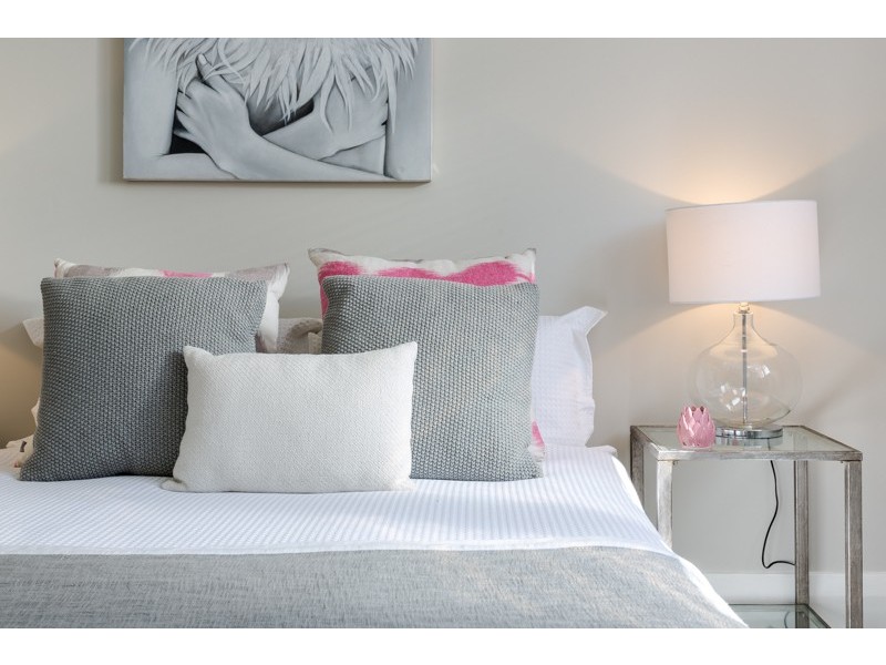 410 Cross Road, Clarence Park SA 5034