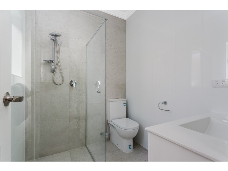 410 Cross Road, Clarence Park SA 5034