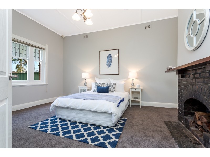 410 Cross Road, Clarence Park SA 5034