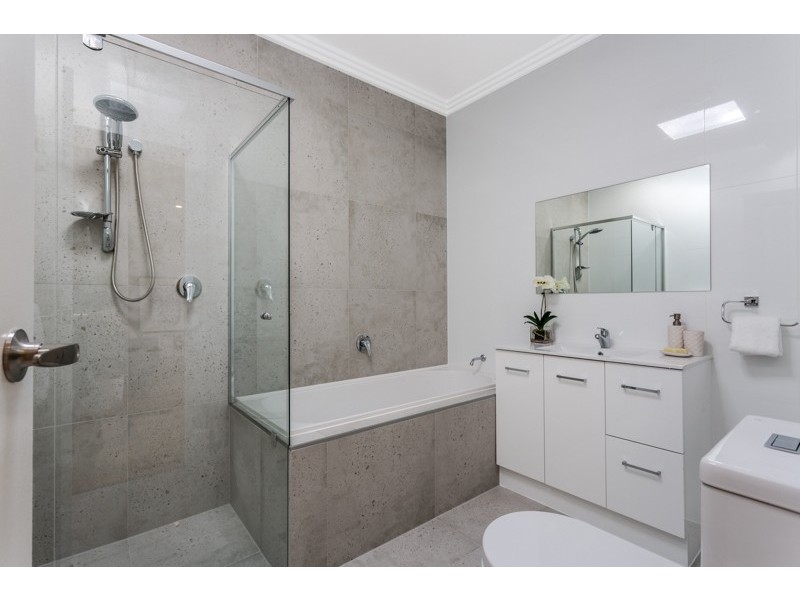 410 Cross Road, Clarence Park SA 5034