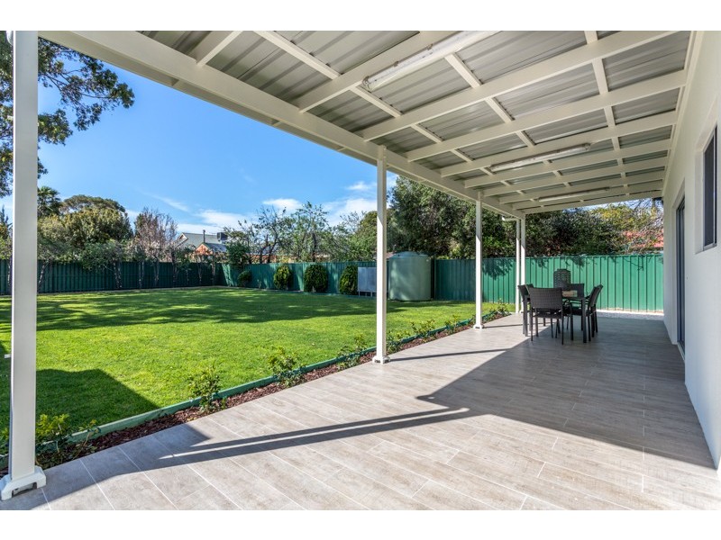 410 Cross Road, Clarence Park SA 5034