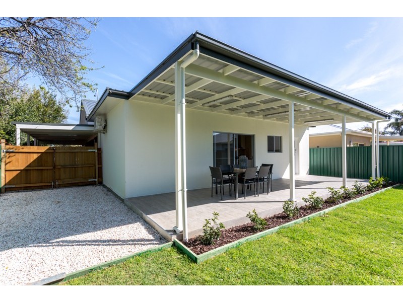 410 Cross Road, Clarence Park SA 5034