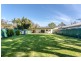 410 Cross Road, Clarence Park SA 5034