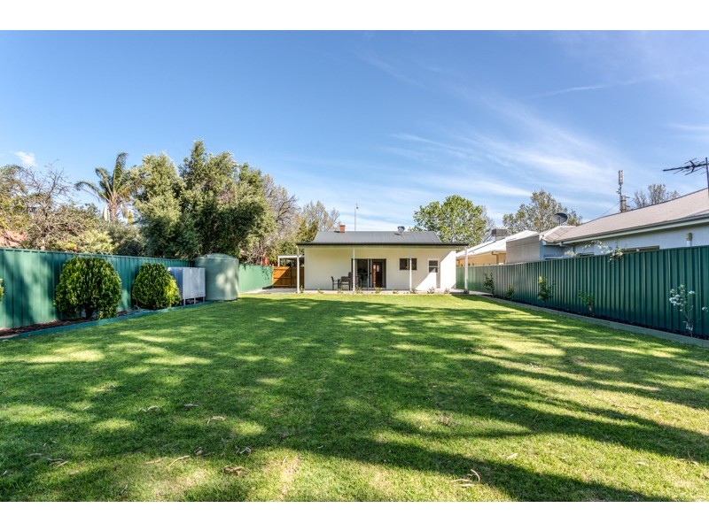410 Cross Road, Clarence Park SA 5034