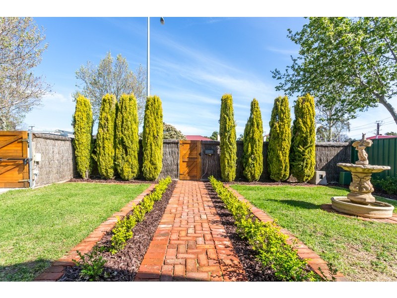 410 Cross Road, Clarence Park SA 5034