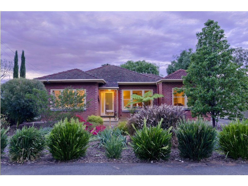 116 Corunna Avenue, Melrose Park SA 5039