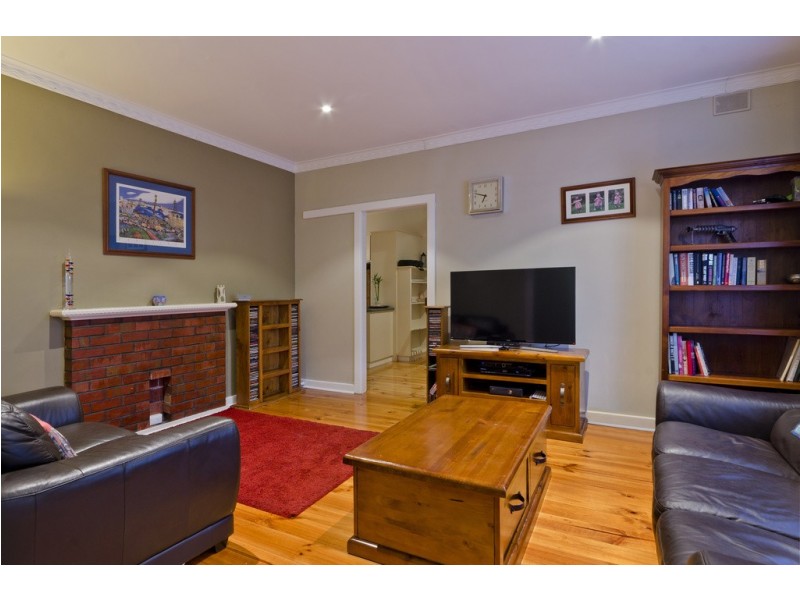 116 Corunna Avenue, Melrose Park SA 5039