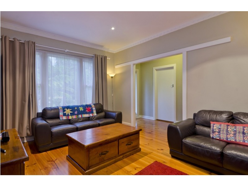 116 Corunna Avenue, Melrose Park SA 5039