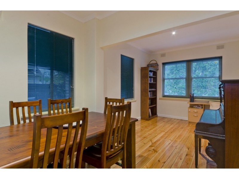 116 Corunna Avenue, Melrose Park SA 5039