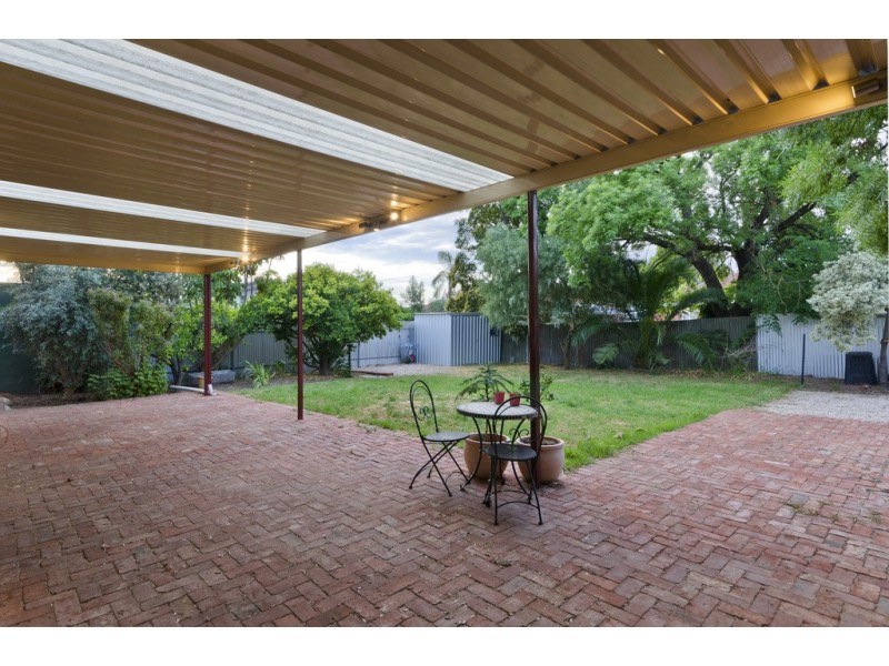 116 Corunna Avenue, Melrose Park SA 5039