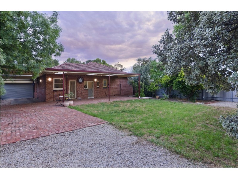 116 Corunna Avenue, Melrose Park SA 5039