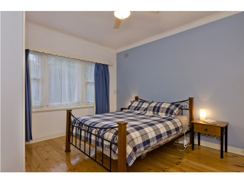 116 Corunna Avenue, Melrose Park SA 5039