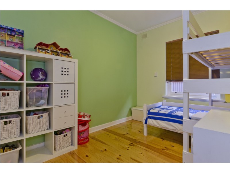 116 Corunna Avenue, Melrose Park SA 5039