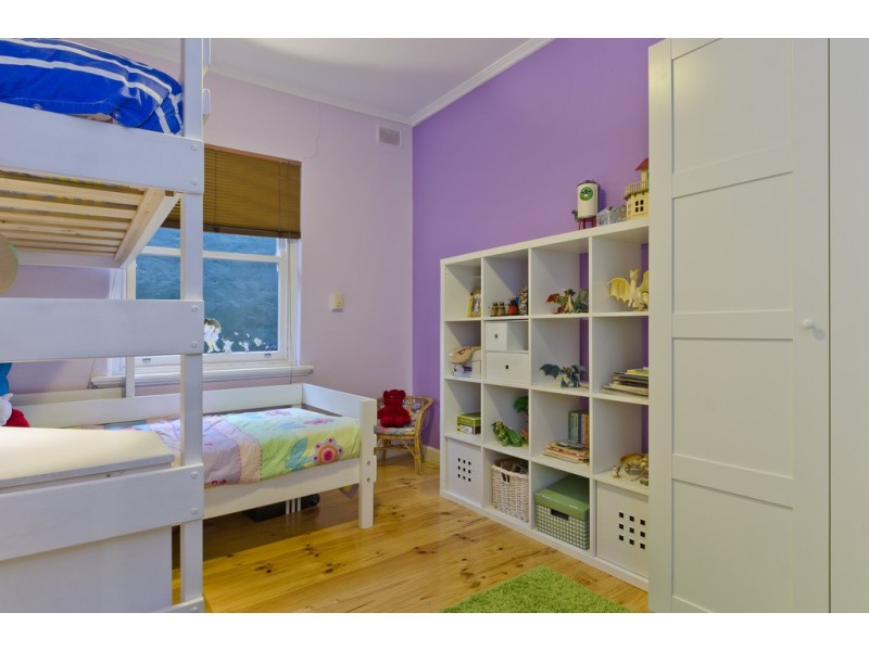 116 Corunna Avenue, Melrose Park SA 5039