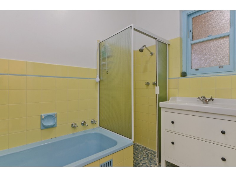 116 Corunna Avenue, Melrose Park SA 5039