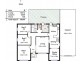 116 Corunna Avenue, Melrose Park SA 5039 Floorplan