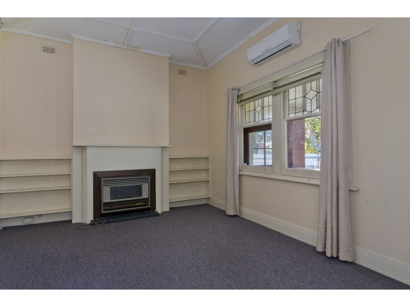 60 Aver Avenue, Daw Park SA 5041