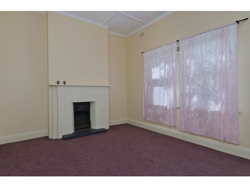 60 Aver Avenue, Daw Park SA 5041