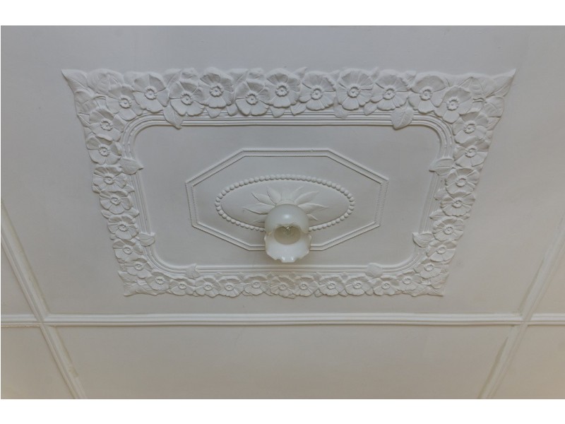 60 Aver Avenue, Daw Park SA 5041