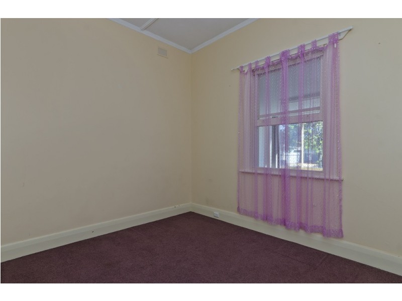 60 Aver Avenue, Daw Park SA 5041