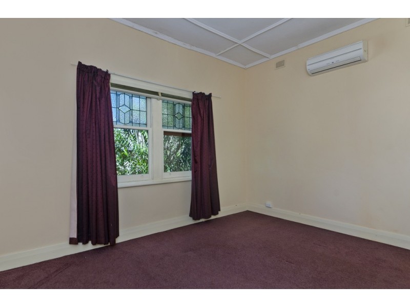 60 Aver Avenue, Daw Park SA 5041