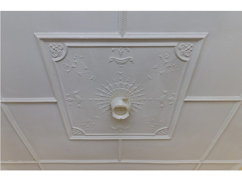 60 Aver Avenue, Daw Park SA 5041