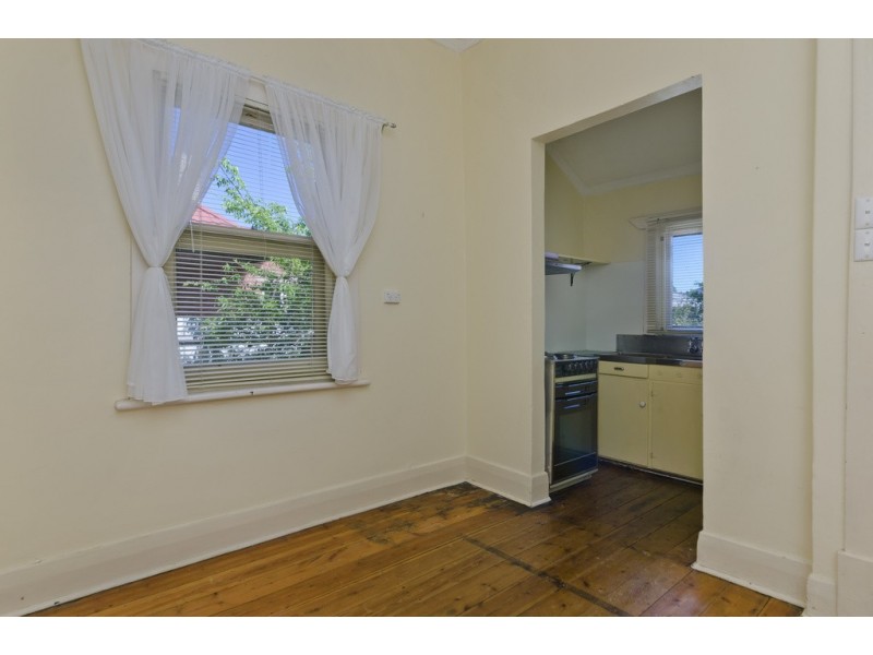 60 Aver Avenue, Daw Park SA 5041