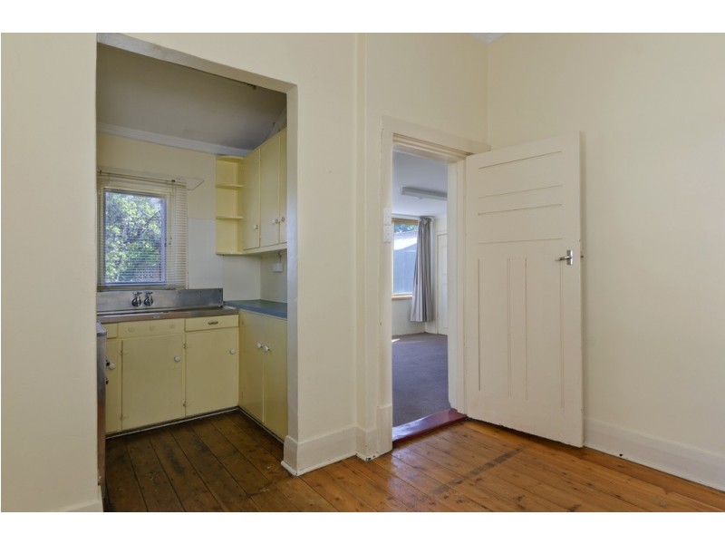 60 Aver Avenue, Daw Park SA 5041