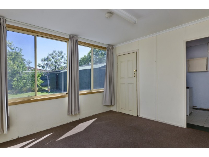 60 Aver Avenue, Daw Park SA 5041