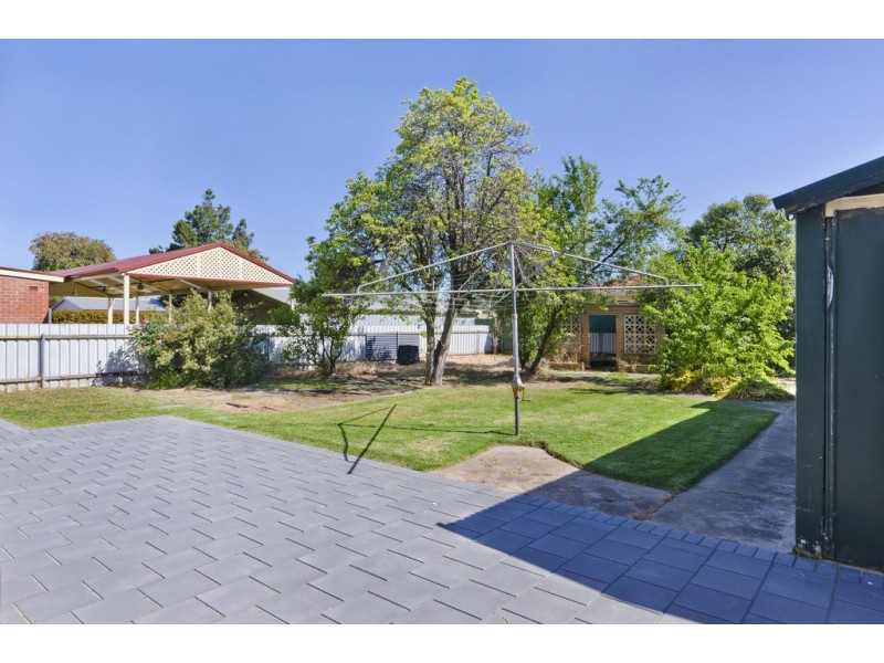 60 Aver Avenue, Daw Park SA 5041