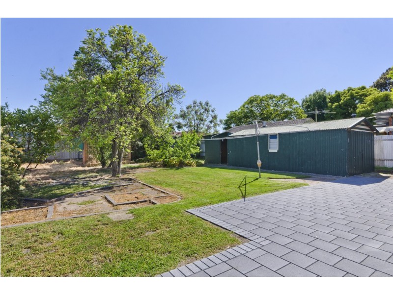 60 Aver Avenue, Daw Park SA 5041