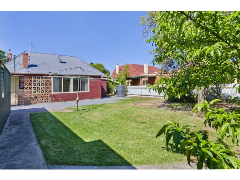 60 Aver Avenue, Daw Park SA 5041