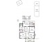 60 Aver Avenue, Daw Park SA 5041 Floorplan