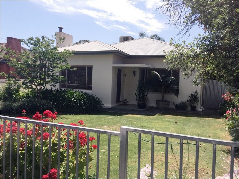 72 Corunna Avenue, Melrose Park SA 5039