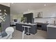 137 Morgan Avenue, Melrose Park SA 5039