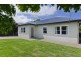 137 Morgan Avenue, Melrose Park SA 5039