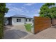 137 Morgan Avenue, Melrose Park SA 5039