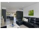 137 Morgan Avenue, Melrose Park SA 5039